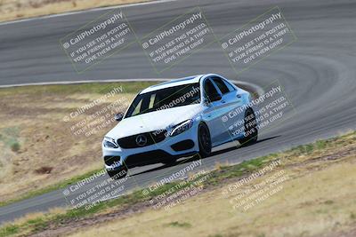 media/Mar-26-2025-Open Track Racing (Wed) [[48af043051]]/Yellow/Session 2 (Turn 2)/